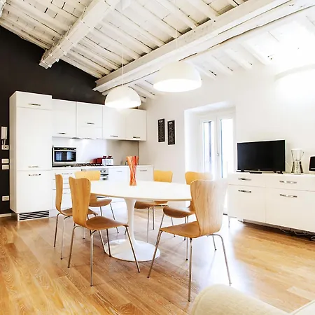 Spanish Steps Luxury Penthouse-3